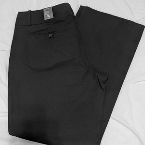NWT The Limited Dress Pants
